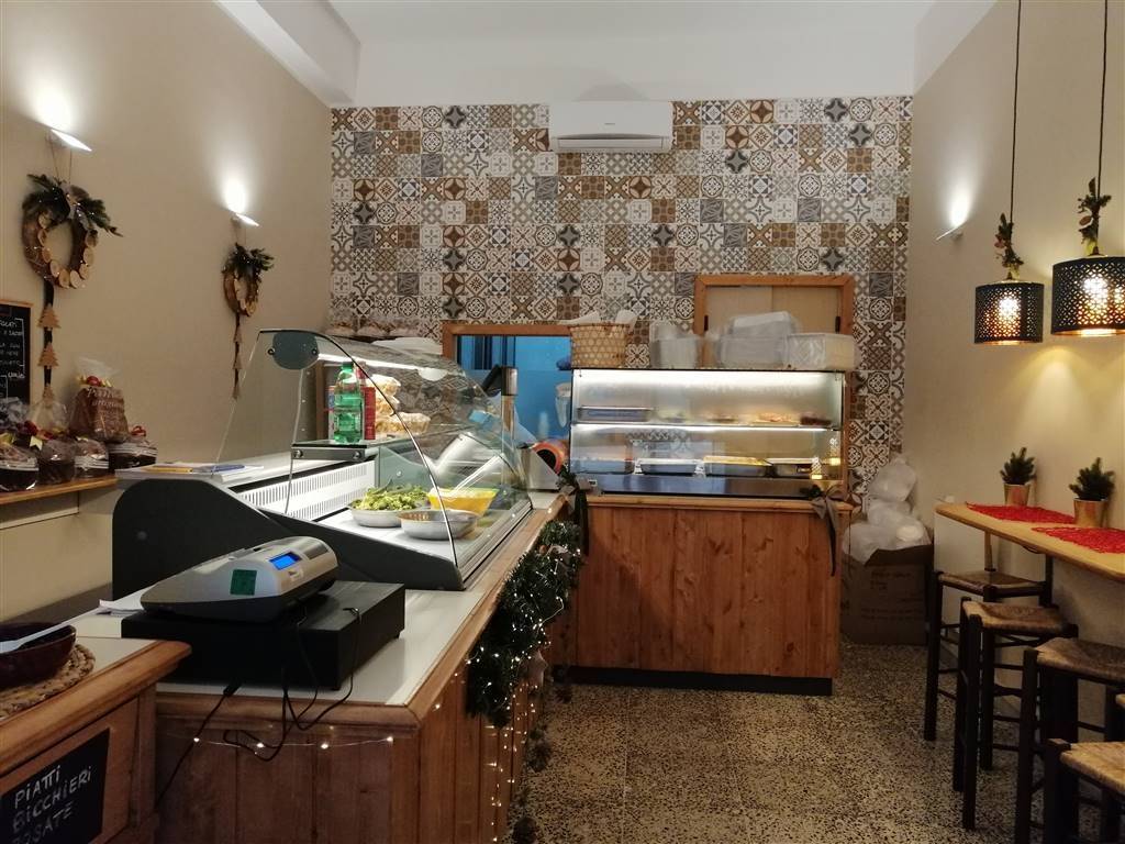 Immobile a Avellino in via campane - Foto 4