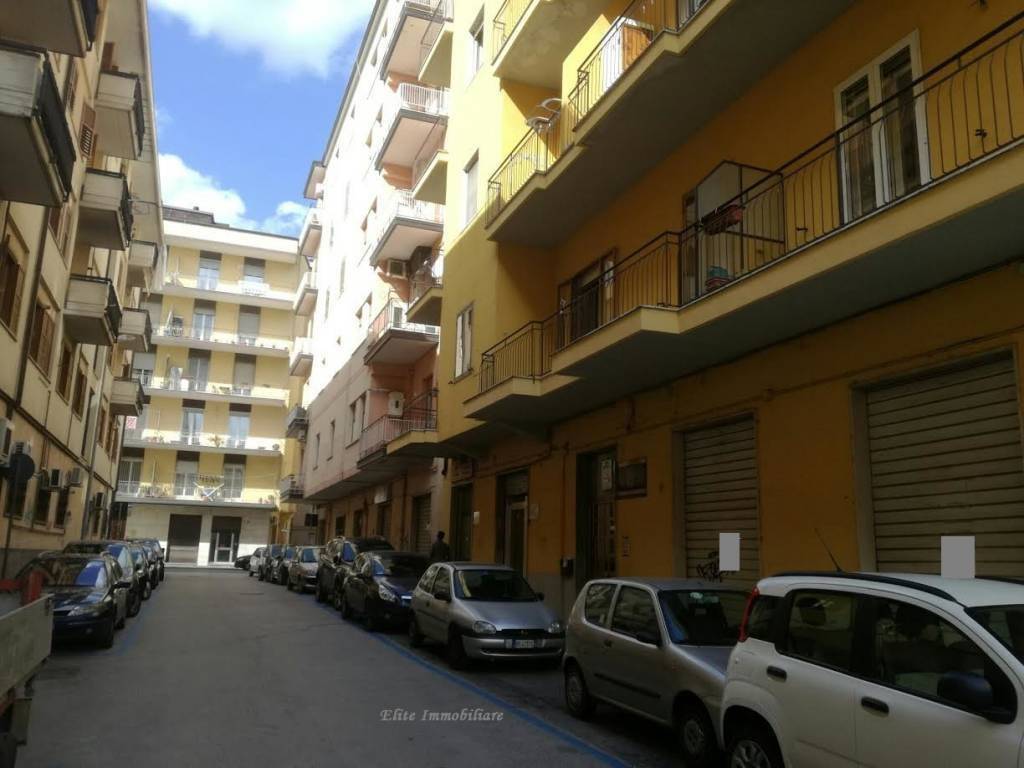 Immobile a Avellino in via campane - Foto 5