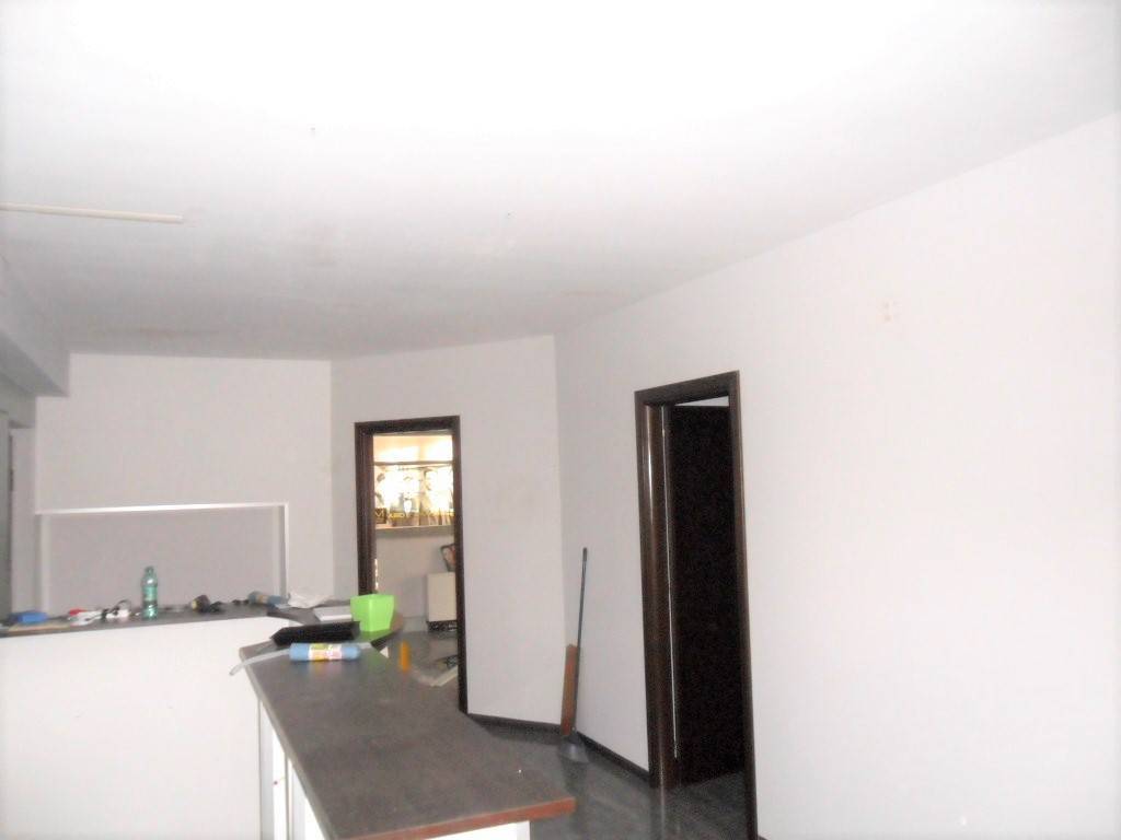 Immobile a Avellino - Foto 2