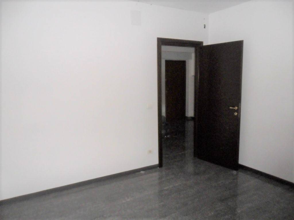 Immobile a Avellino - Foto 3