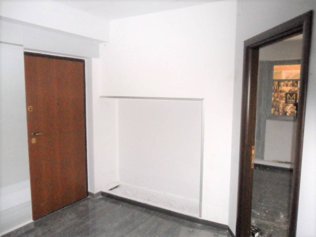 Immobile a Avellino - Foto 4