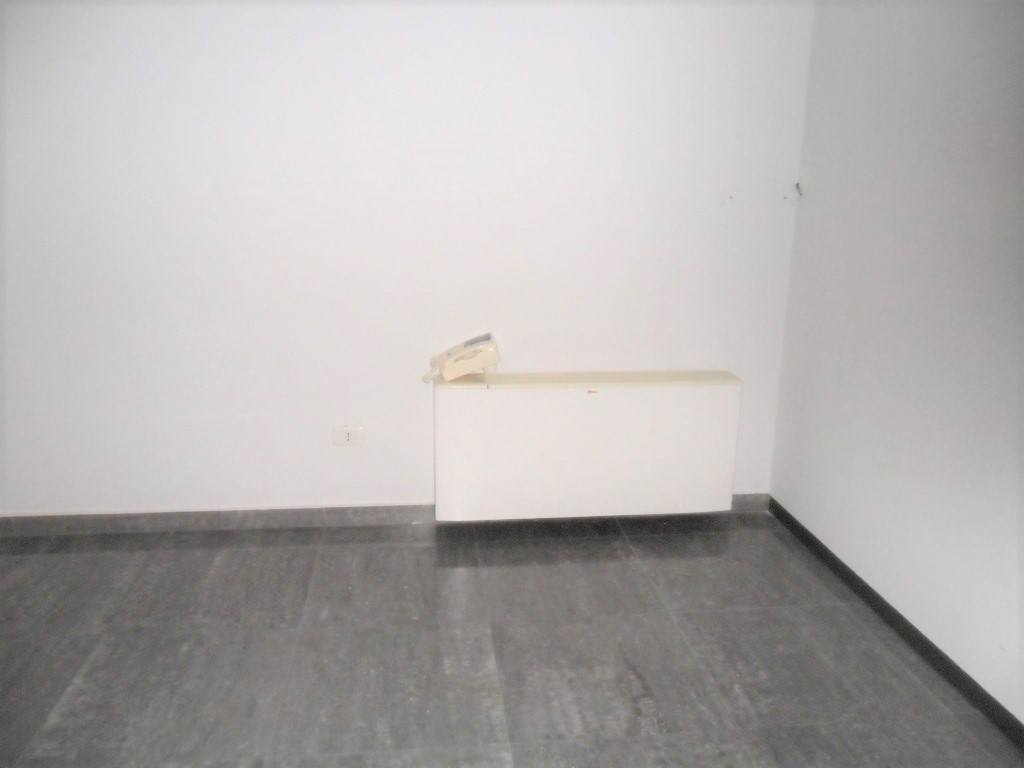 Immobile a Avellino - Foto 5