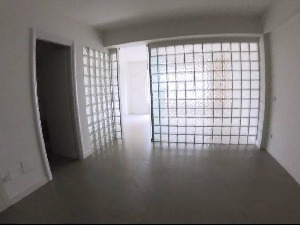 Immobile a Avellino - Foto 3