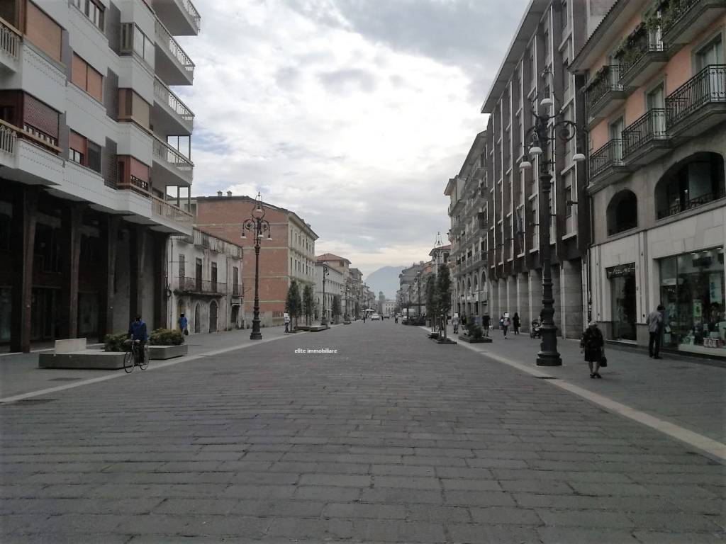 Immobile a Avellino - Foto 4