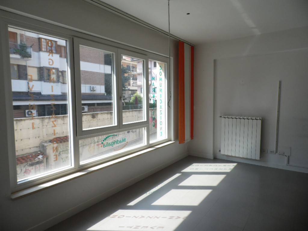 Immobile a Avellino - Foto 5