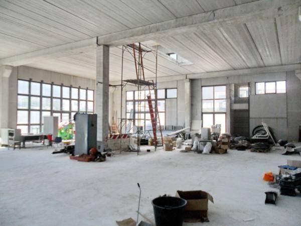 Immobile a Monteforte irpino - Foto 2