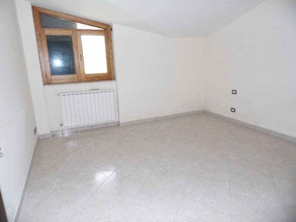 Appartamento a Monteforte irpino - Foto 3