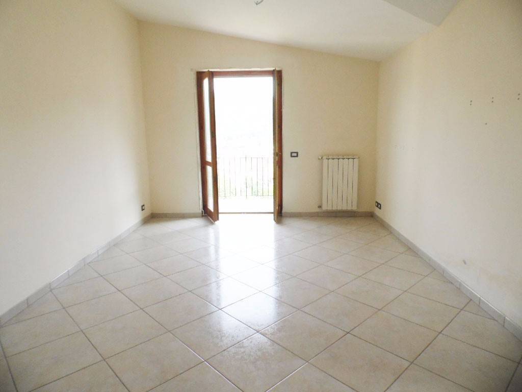 Appartamento a Monteforte irpino - Foto 4