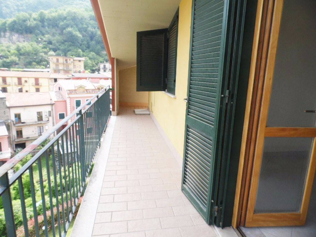 Appartamento a Monteforte irpino - Foto 5