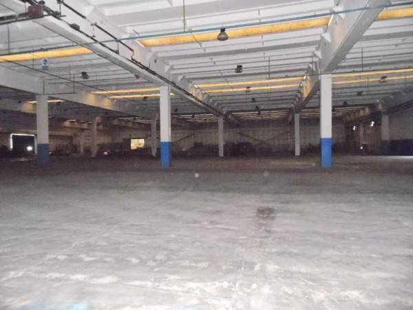 Immobile a Avellino - Foto 2