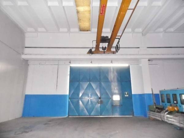 Immobile a Avellino - Foto 3