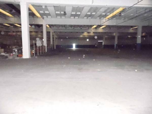 Immobile a Avellino - Foto 4