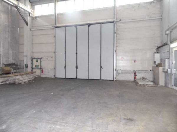 Immobile a Avellino - Foto 5