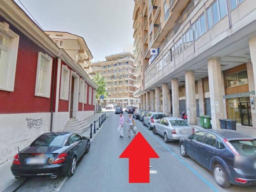 Box / garage a Avellino - Foto 2