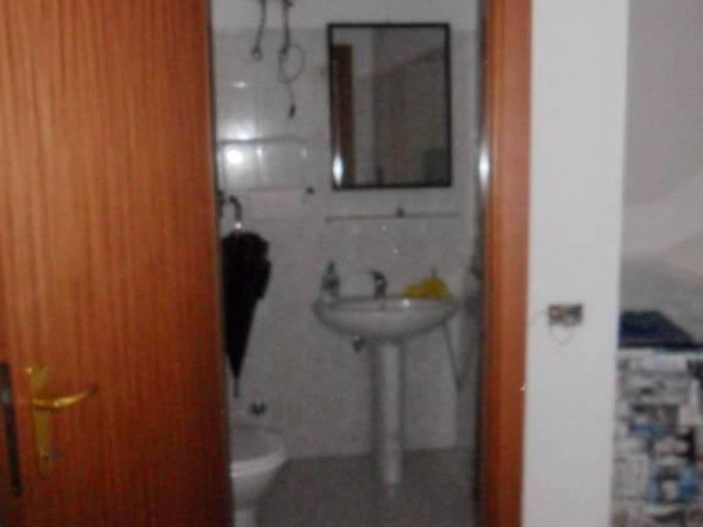 Immobile a Avellino - Foto 4