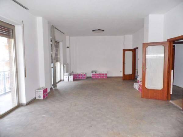 Immobile a Avellino - Foto 2