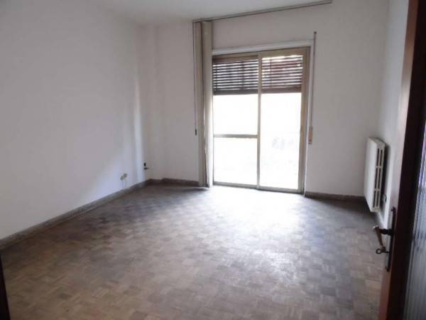 Immobile a Avellino - Foto 3