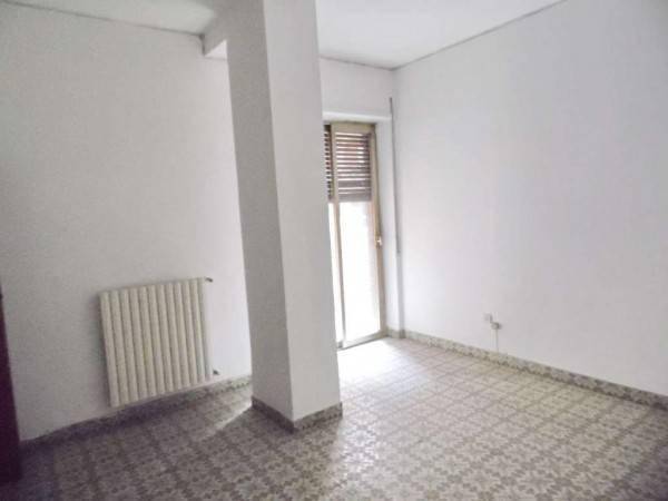 Immobile a Avellino - Foto 4