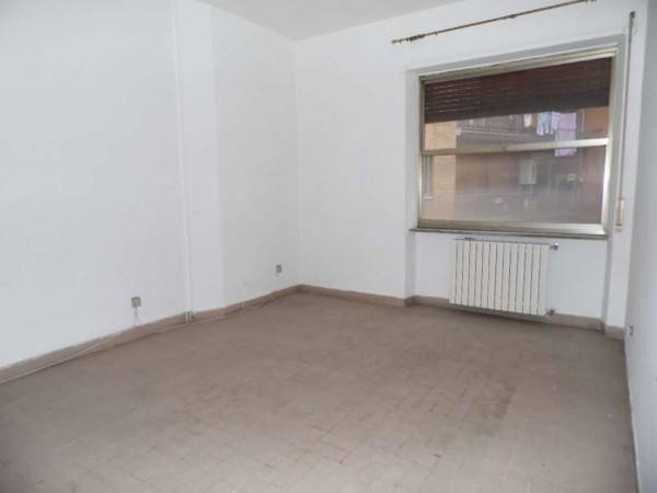 Immobile a Avellino - Foto 5