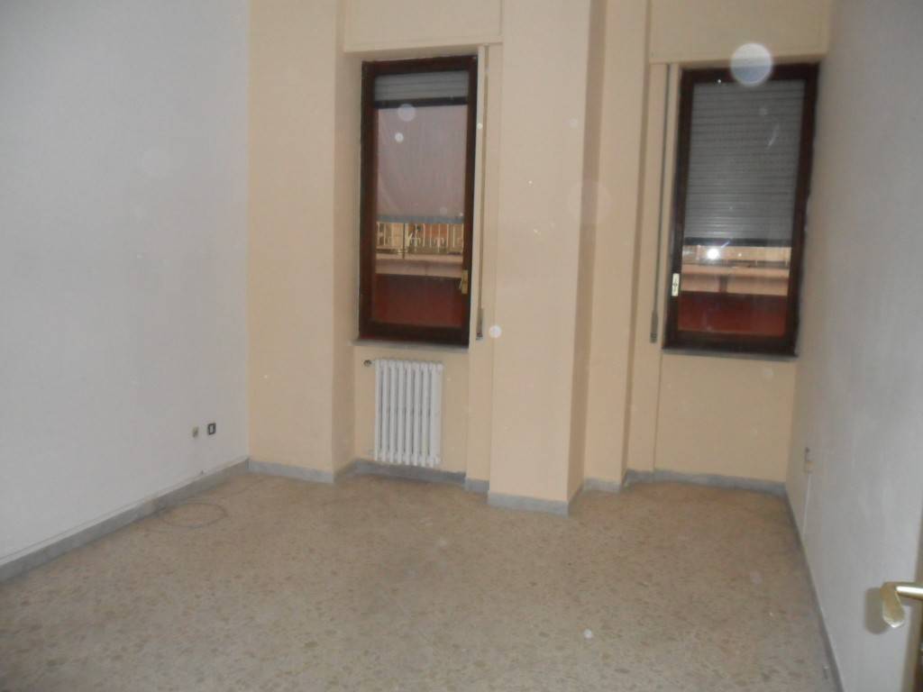 Immobile a Avellino - Foto 3