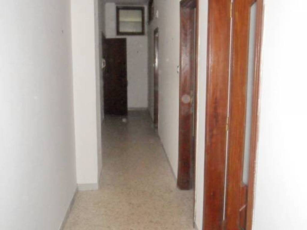 Immobile a Avellino - Foto 5