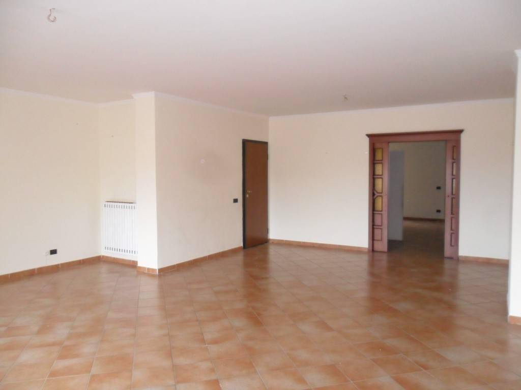Appartamento a Avellino - Foto 2