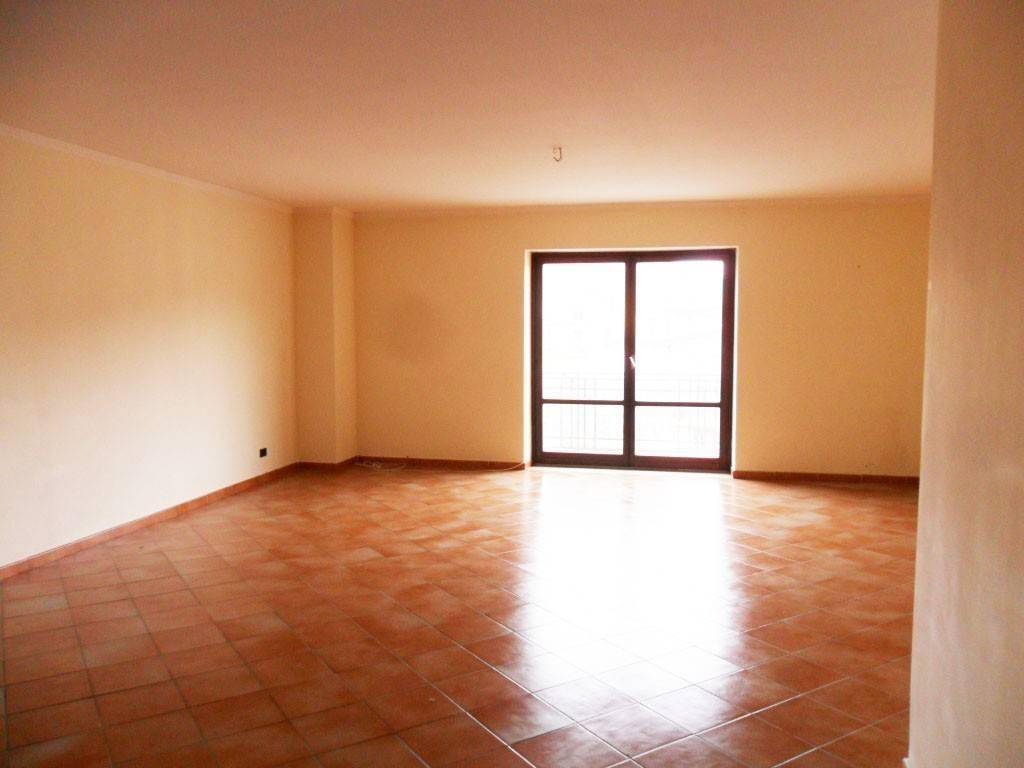 Appartamento a Avellino - Foto 3