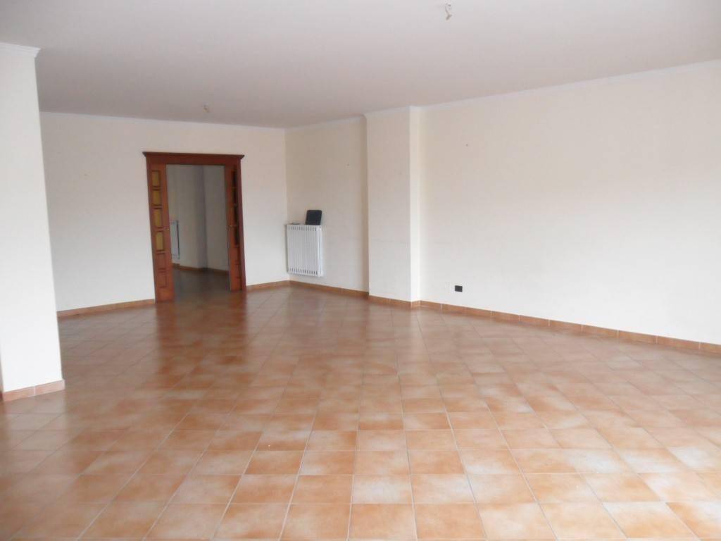 Appartamento a Avellino - Foto 4