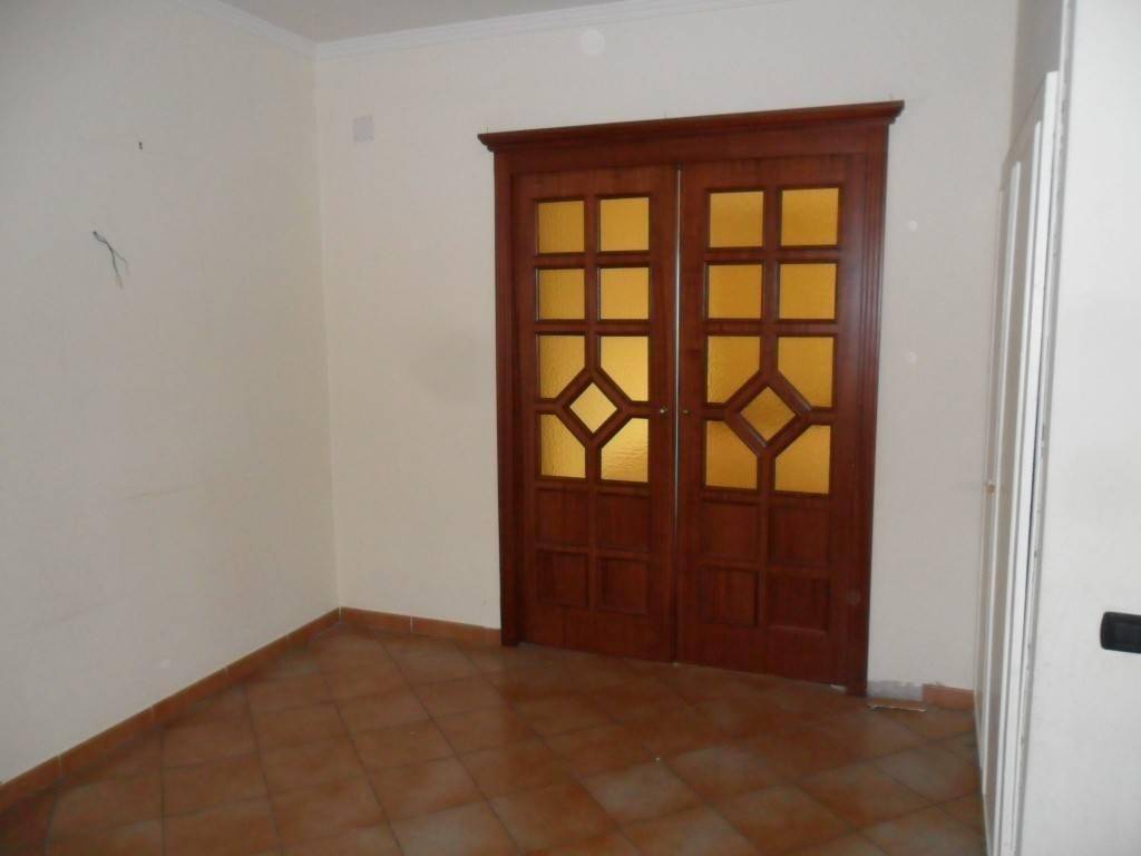 Appartamento a Avellino - Foto 5