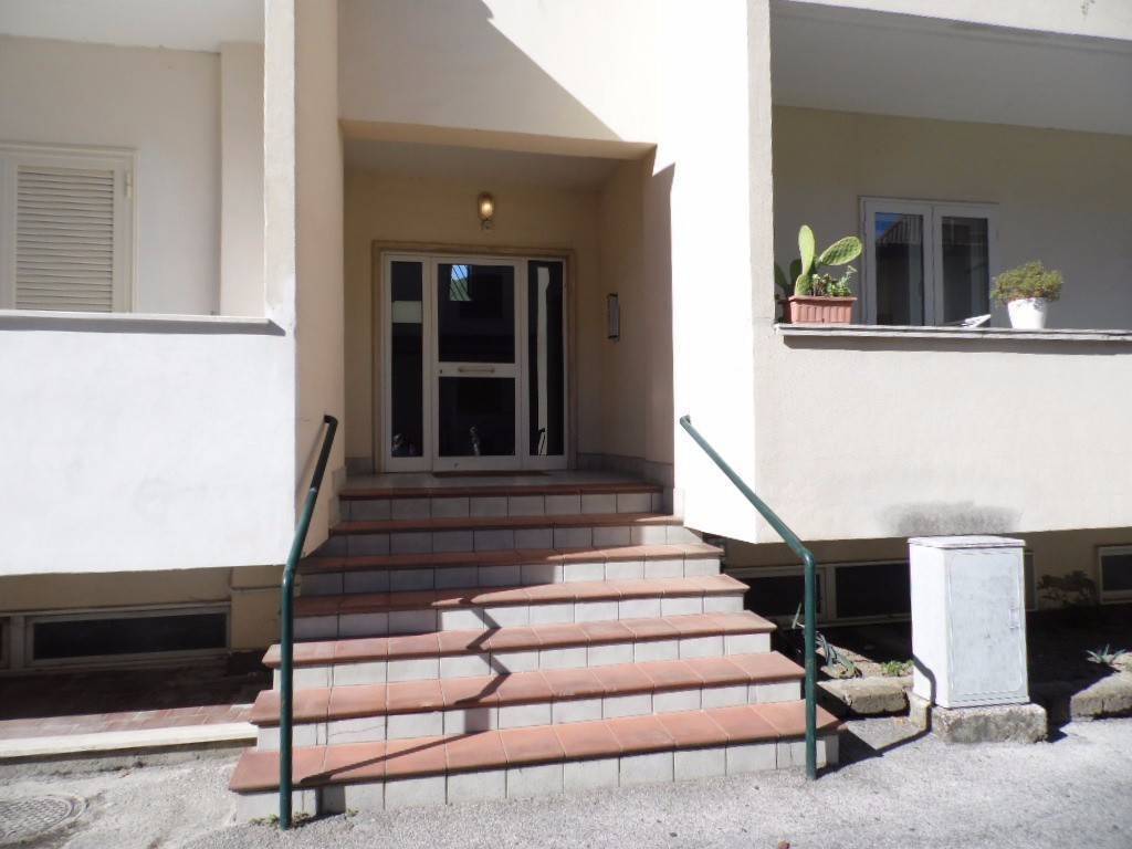 Appartamento a Monteforte irpino - Foto 2