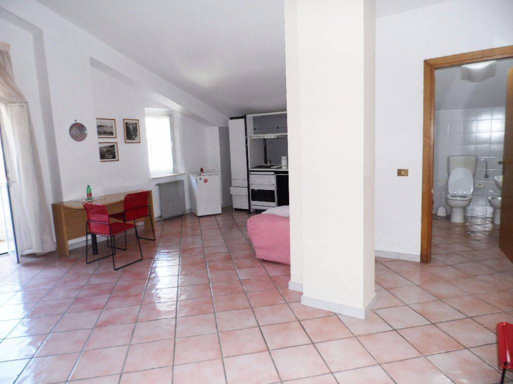 Appartamento a Monteforte irpino - Foto 4