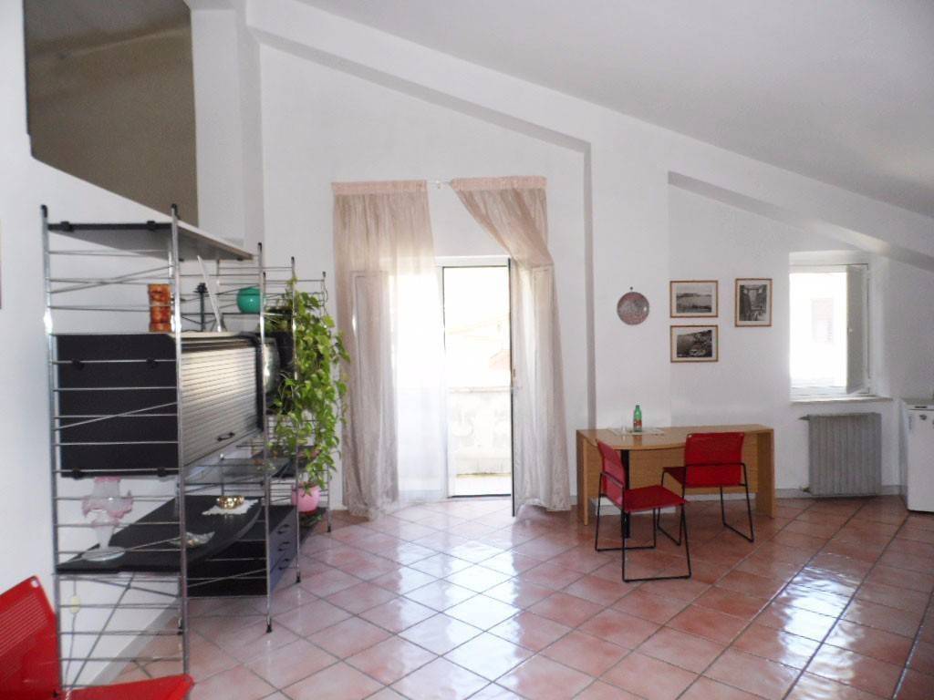 Appartamento a Monteforte irpino - Foto 5