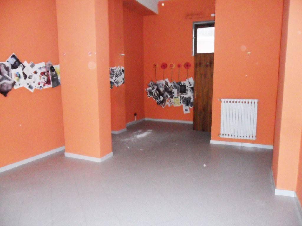 Immobile a Avellino - Foto 2