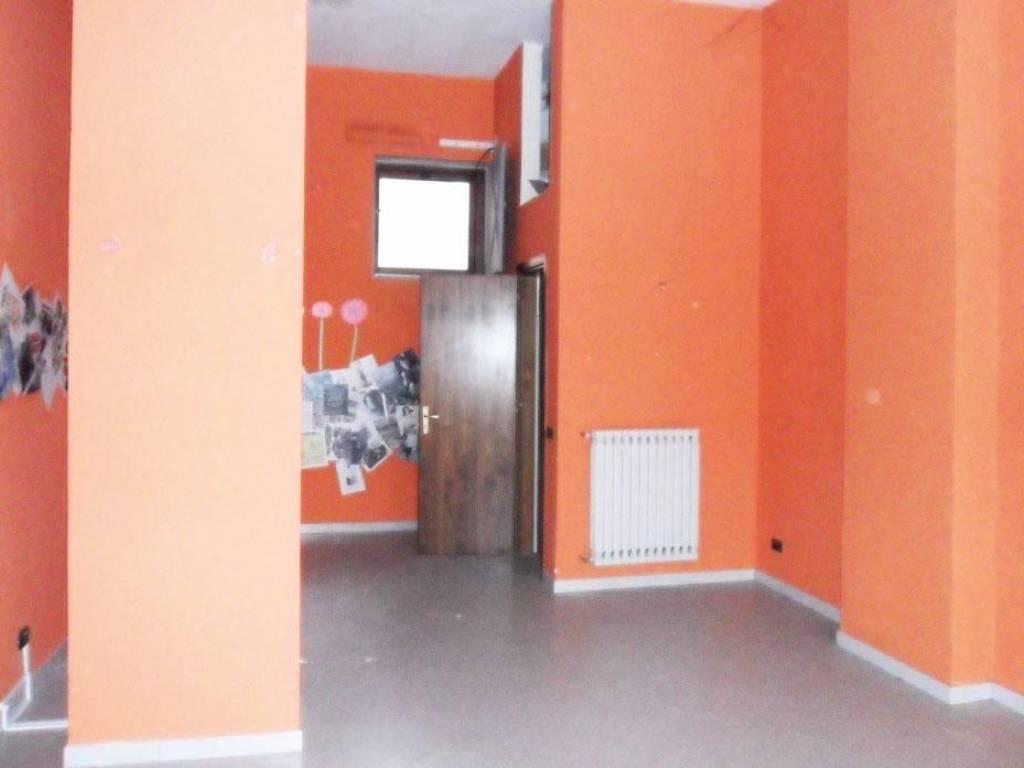 Immobile a Avellino - Foto 3