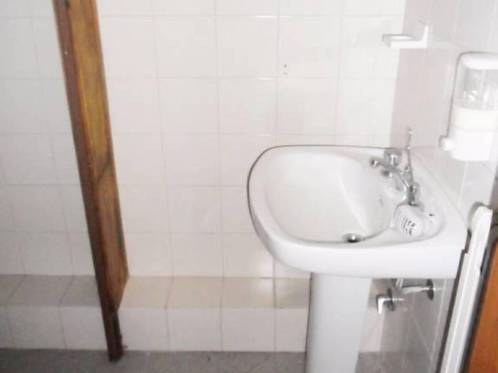 Immobile a Avellino - Foto 4