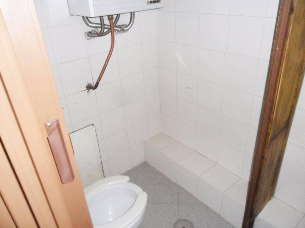 Immobile a Avellino - Foto 5