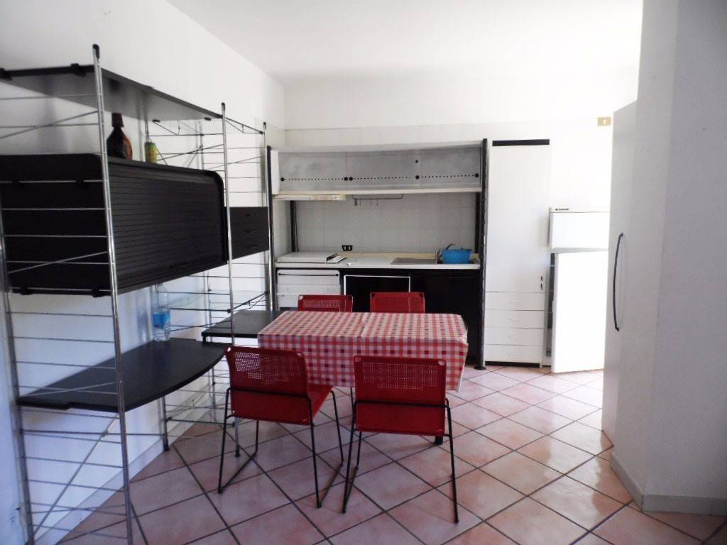 Appartamento a Monteforte irpino - Foto 3