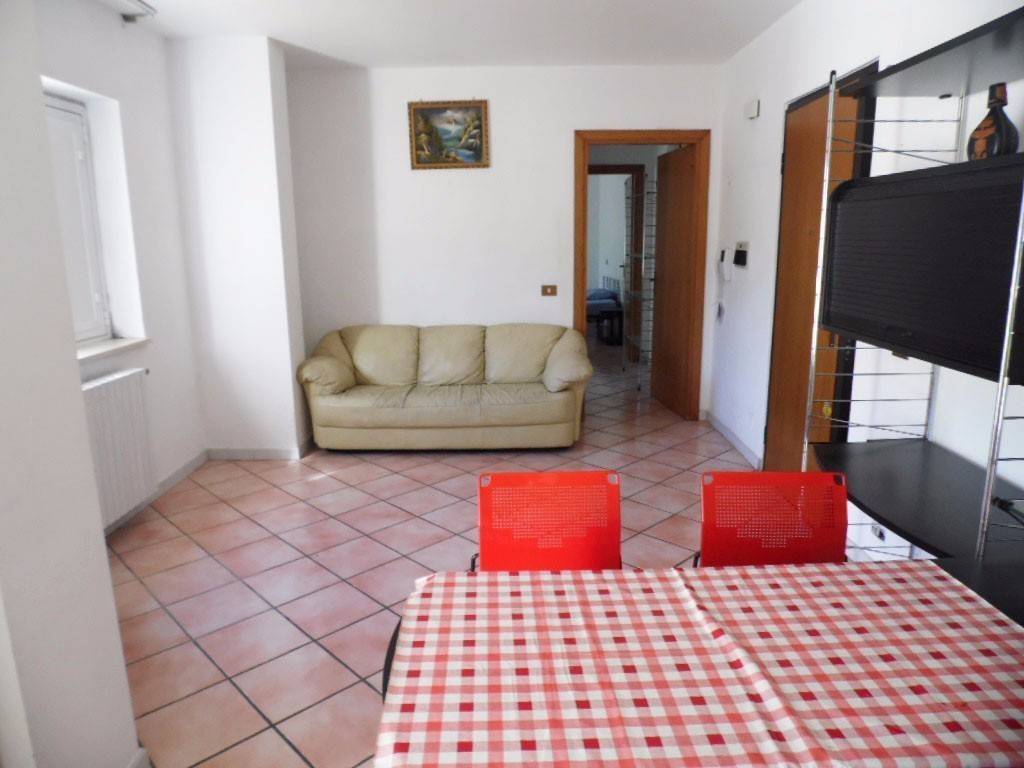 Appartamento a Monteforte irpino - Foto 4