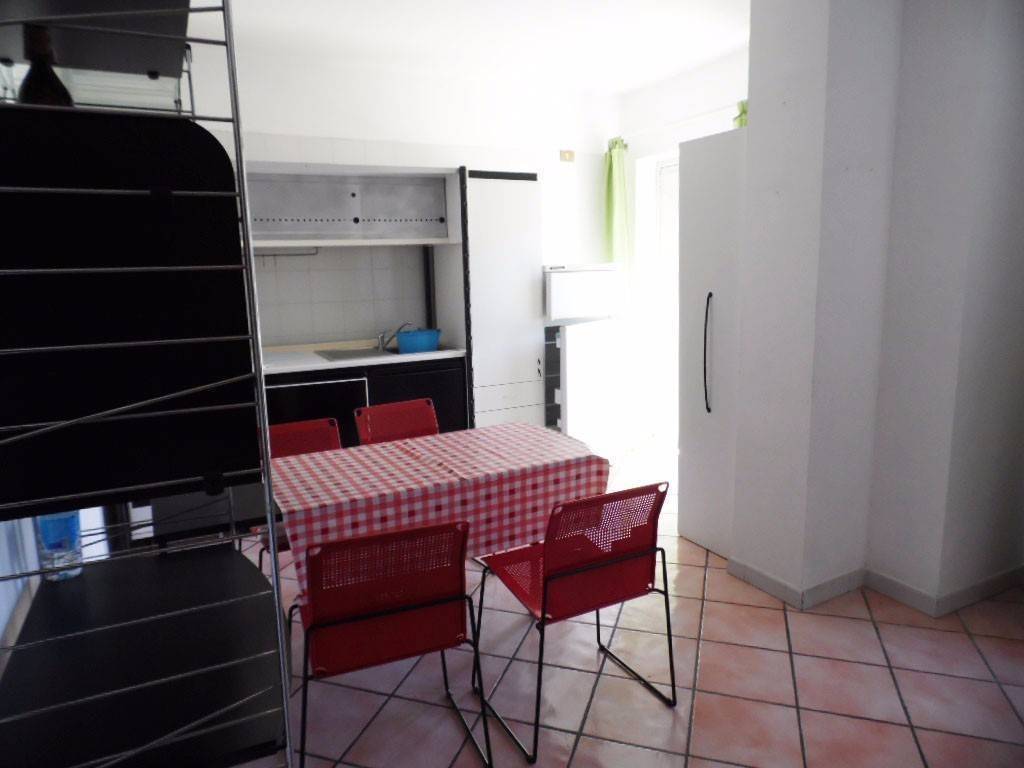 Appartamento a Monteforte irpino - Foto 5