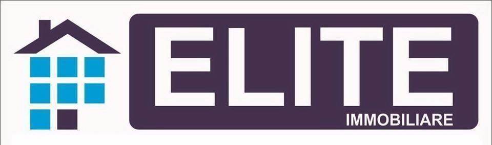 Immobile a Avellino - Foto 2