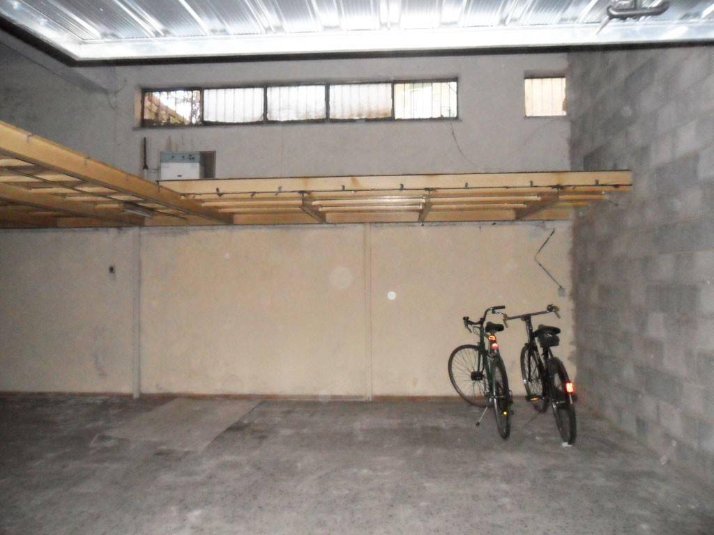 Box / garage a Avellino - Foto 2
