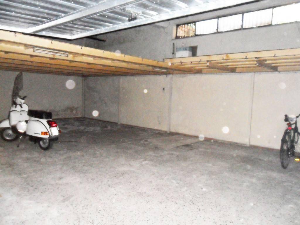 Box / garage a Avellino - Foto 3