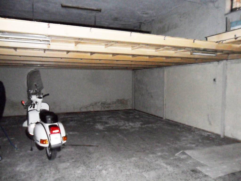 Box / garage a Avellino - Foto 4