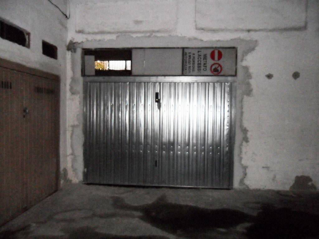 Box / garage a Avellino - Foto 5