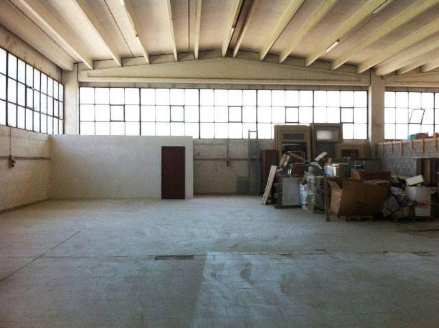 Immobile a Mercogliano - Foto 2