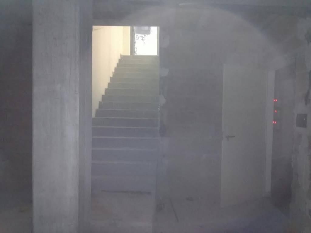 Immobile a Avellino - Foto 2