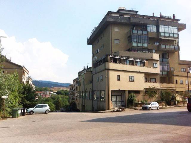 Immobile a Avellino - Foto 3