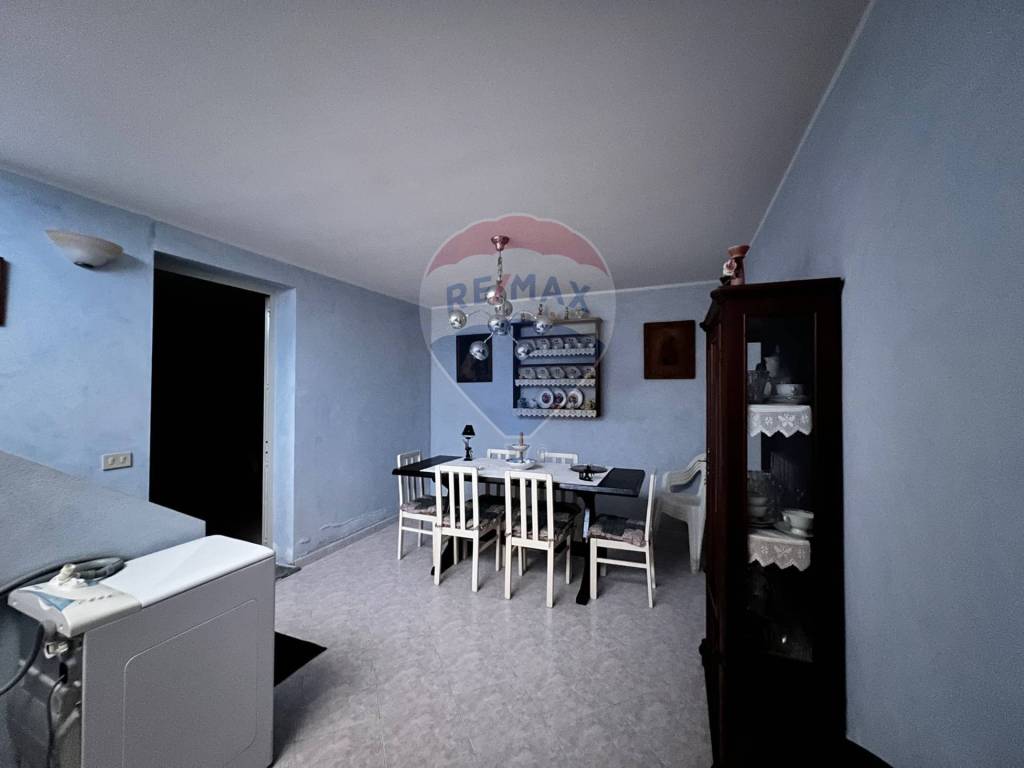 Appartamento a Pula - Foto 2