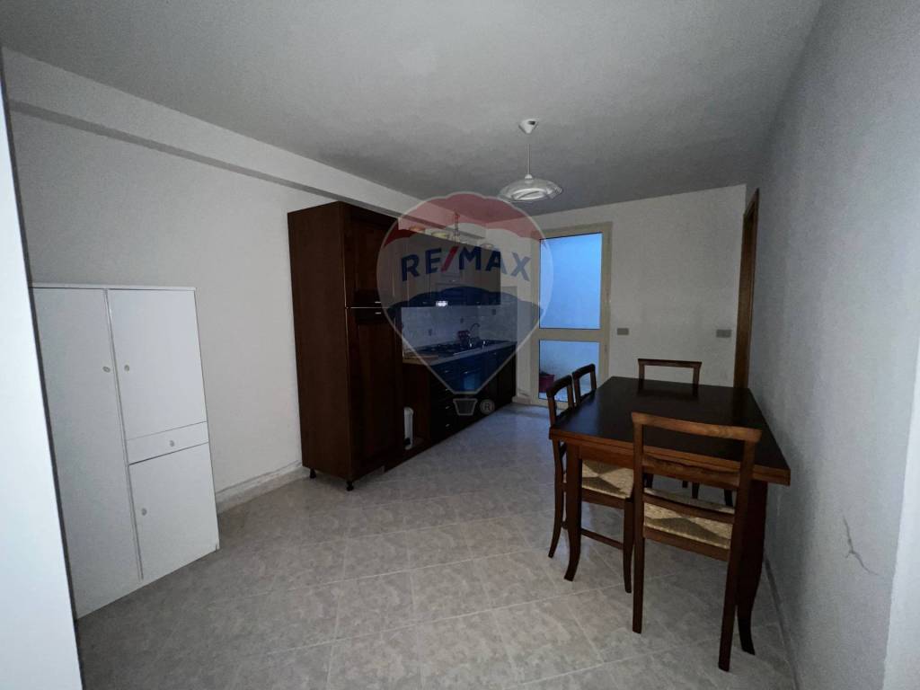 Appartamento a Pula - Foto 3