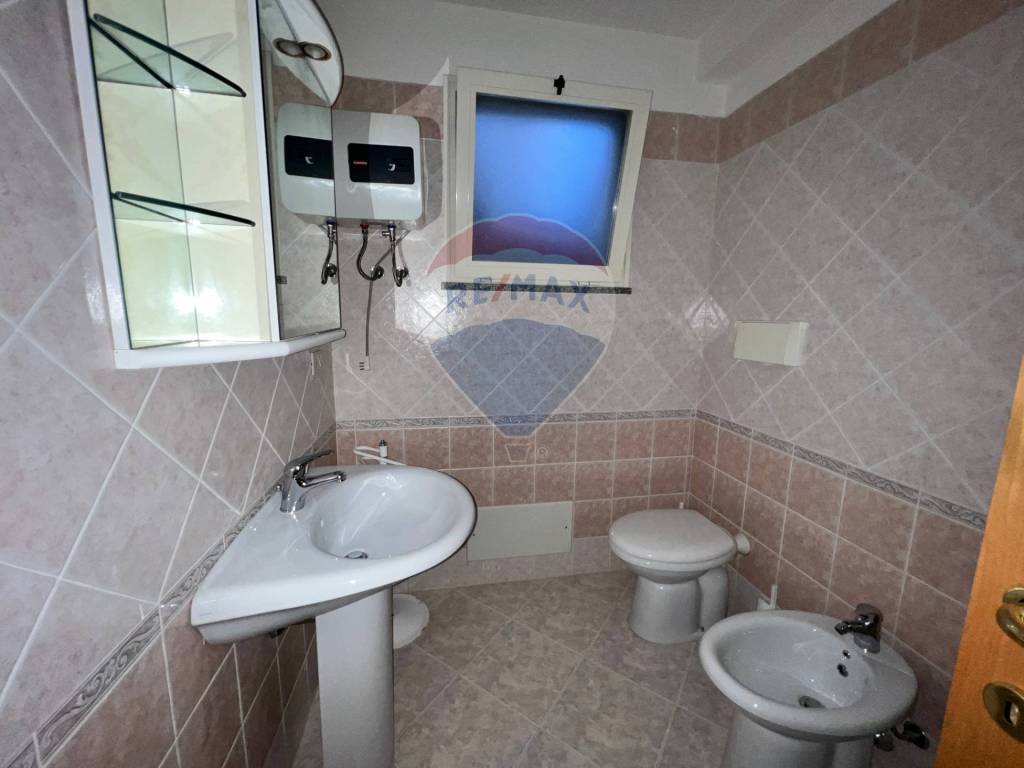 Appartamento a Pula - Foto 5
